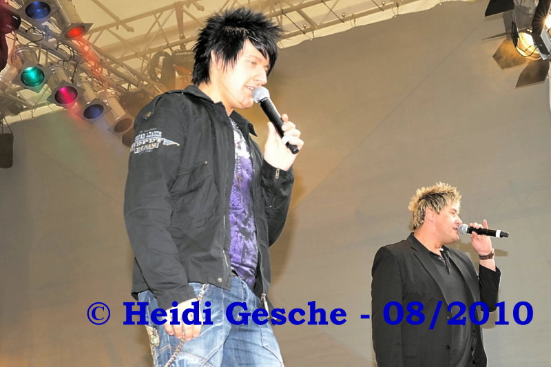 Wilde Herzen (05).JPG